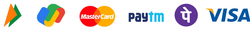 Payment Options